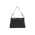 Pinko Femme Sacs