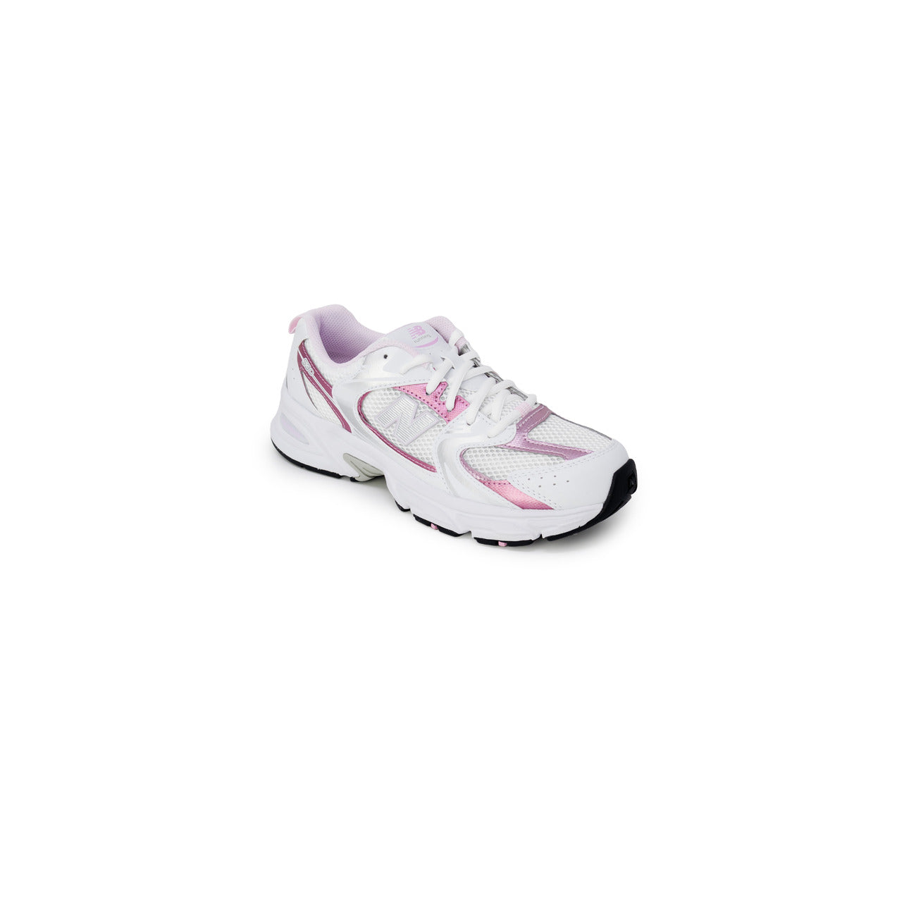 New Balance Femme Baskets