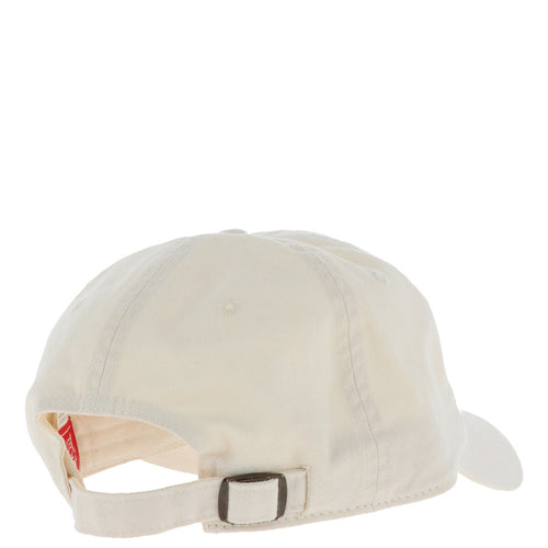 American Needle Homme Chapeaux