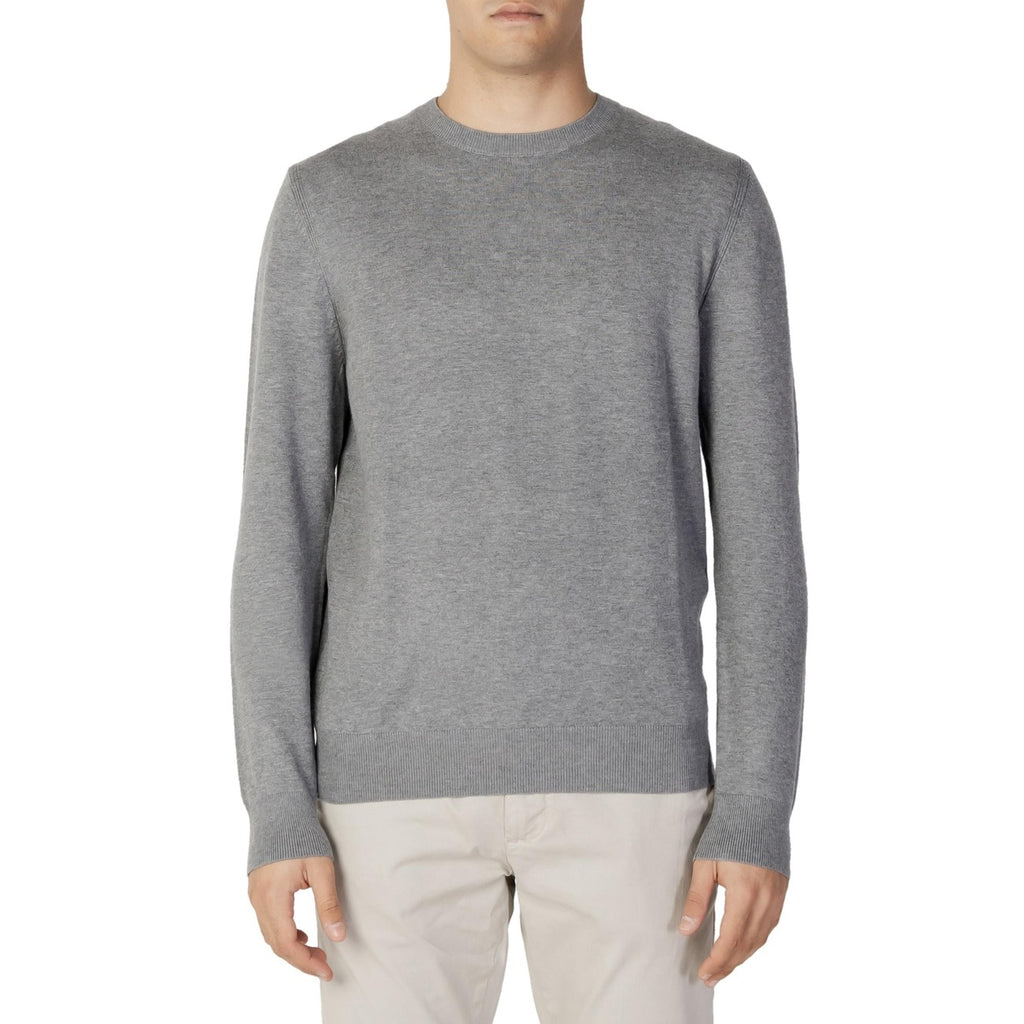 Diktat Homme Pulls