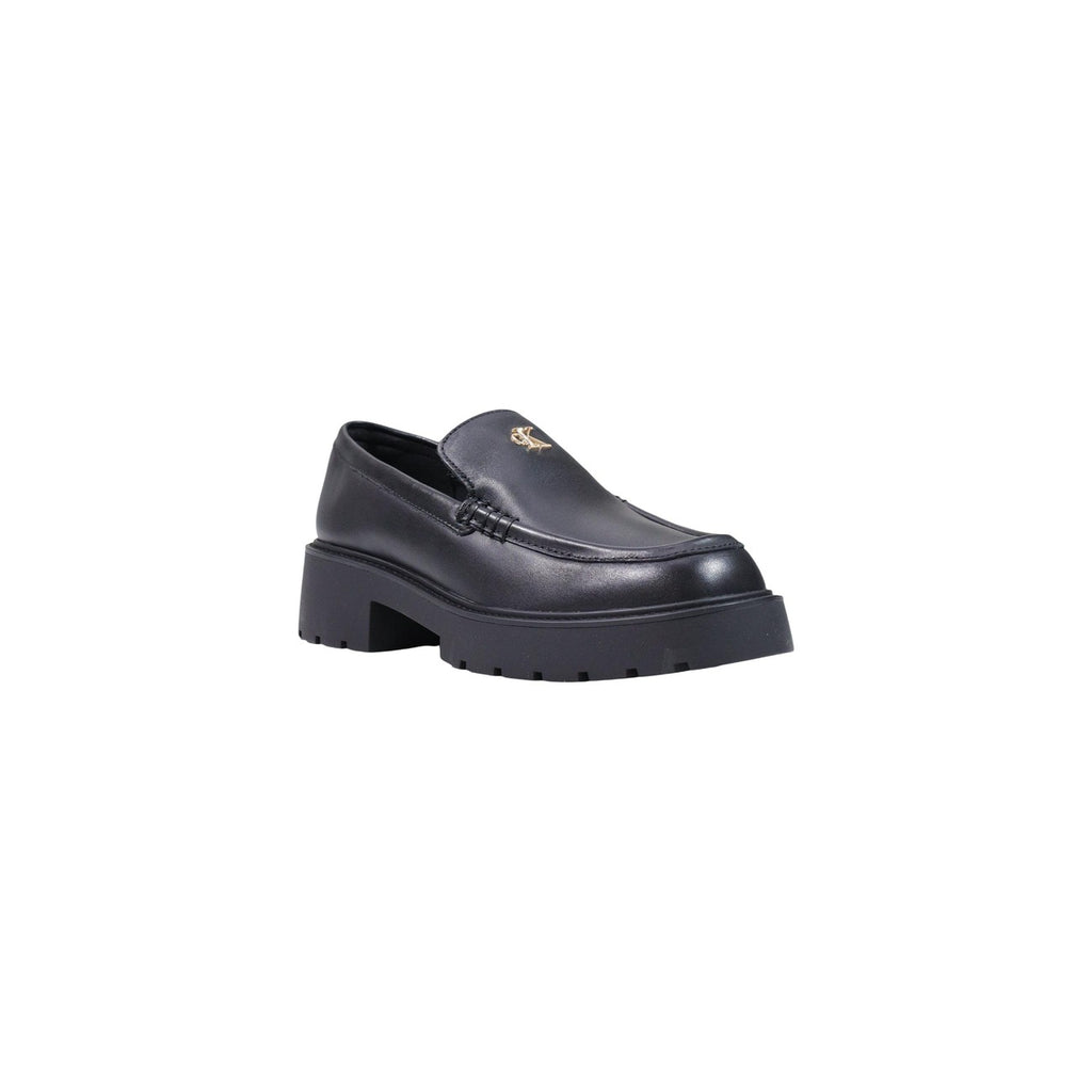 Calvin Klein Femme Baskets