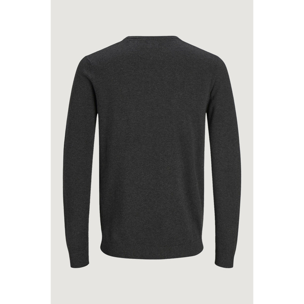 Jack & Jones Homme Pulls