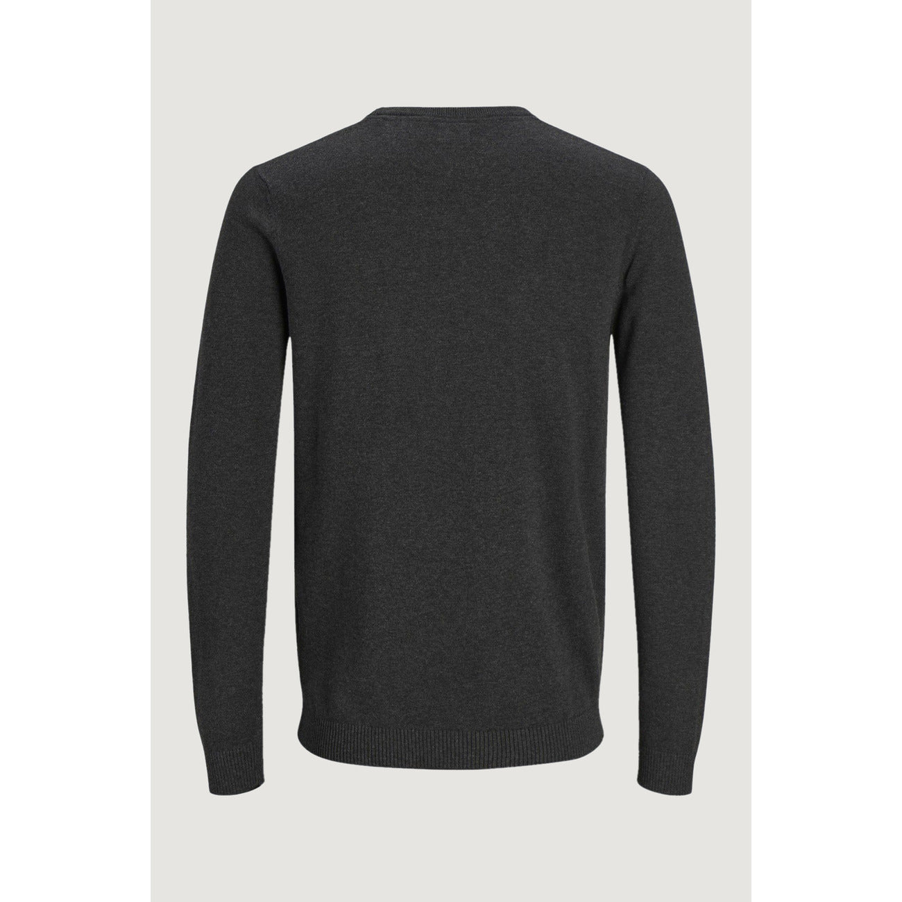 Jack & Jones Homme Pulls