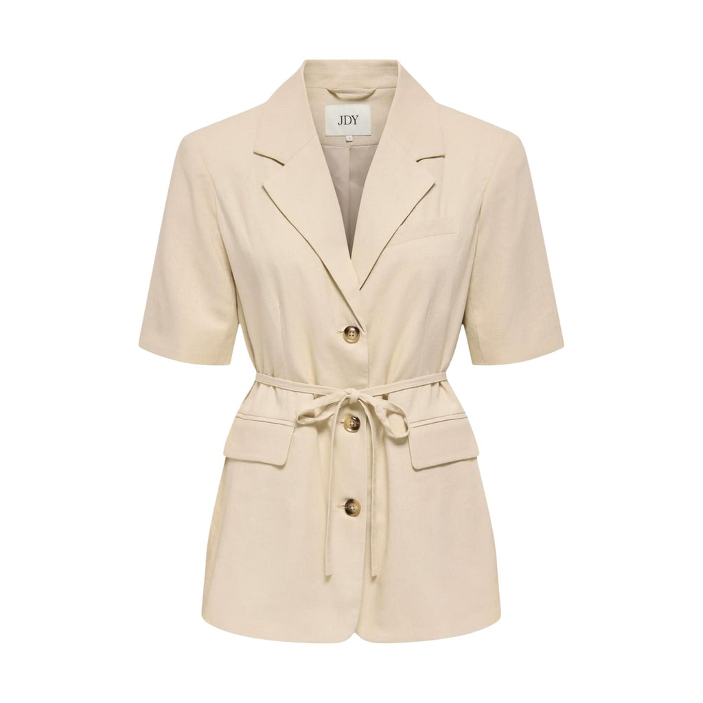 Jacqueline De Yong Femme Jaquettes