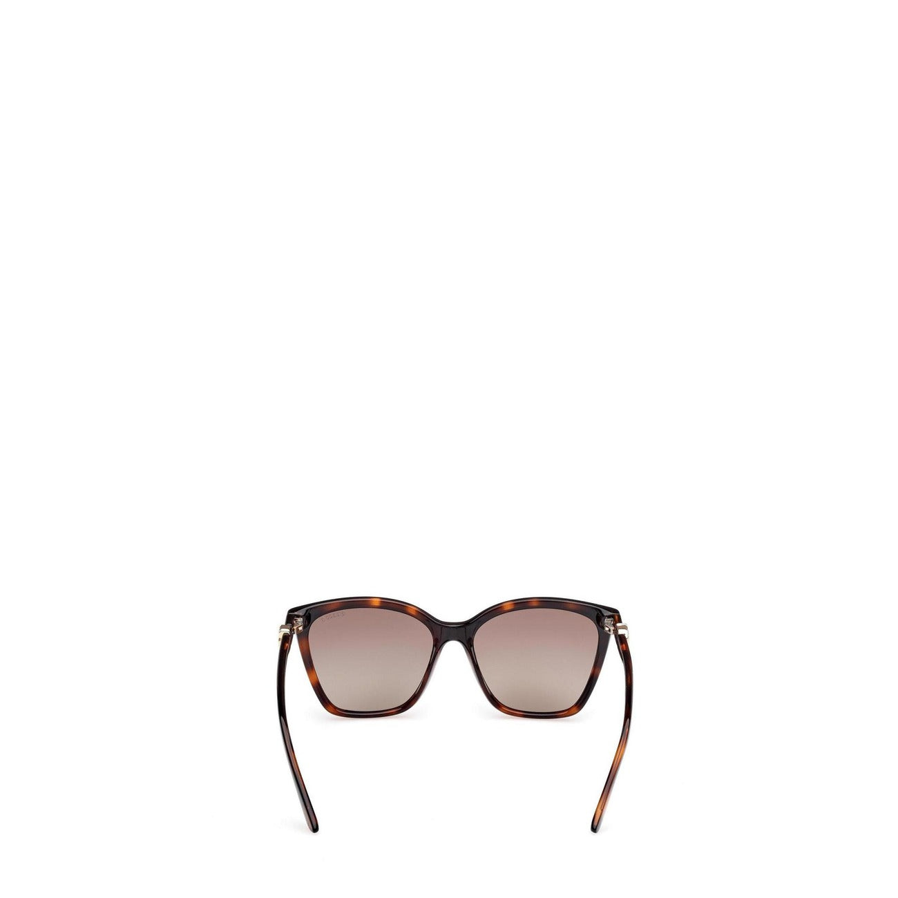 Guess Femme Lunettes De Soleil