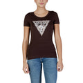 Guess Femme T-Shirts