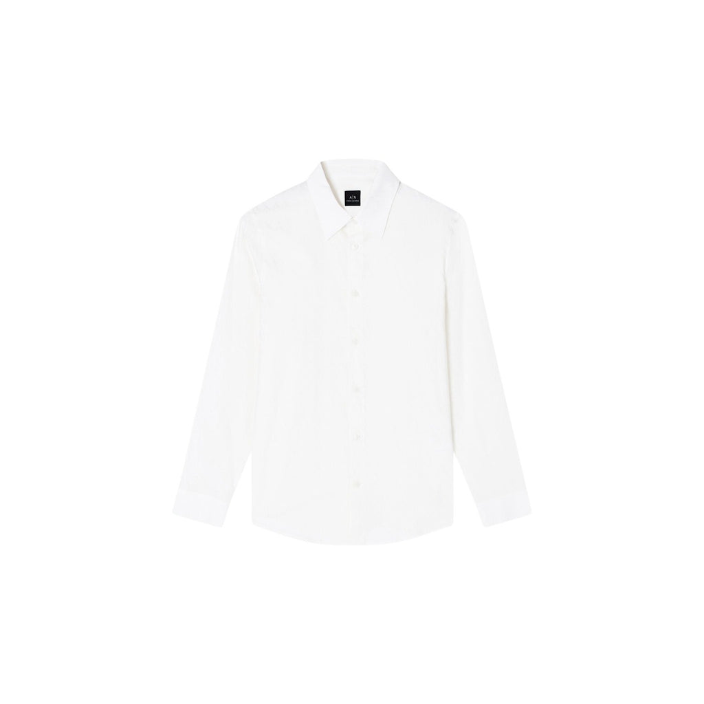Armani Exchange Homme Chemises