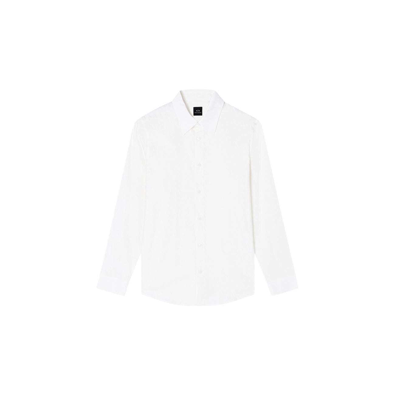 Armani Exchange Homme Chemises