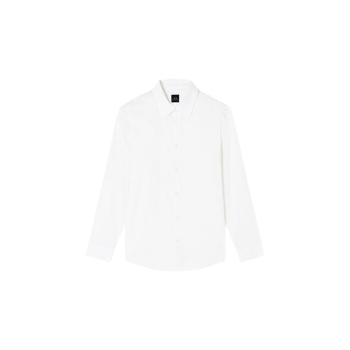 Armani Exchange Homme Chemises