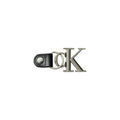 Calvin Klein Homme Porte-clefs