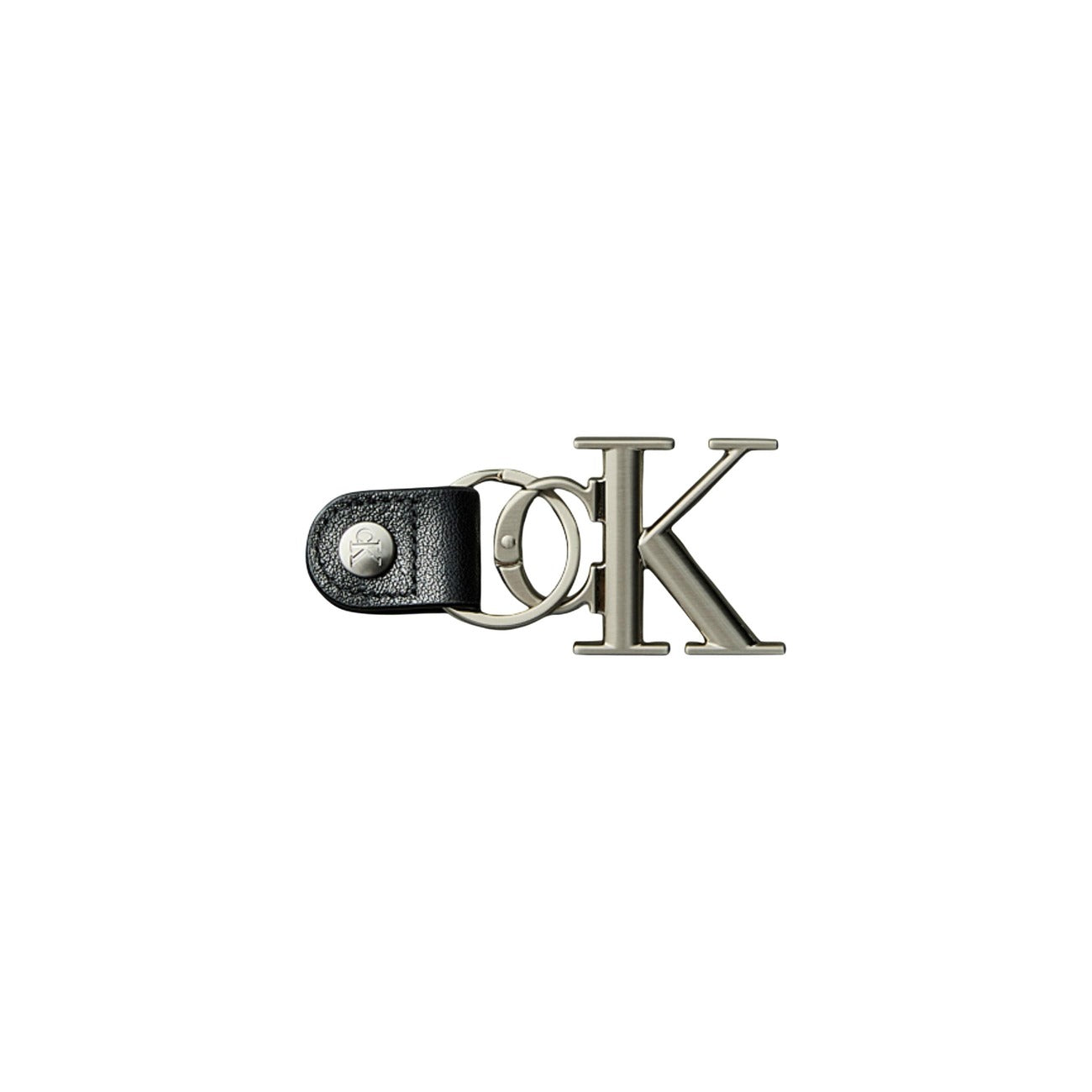 Calvin Klein Homme Porte-clefs