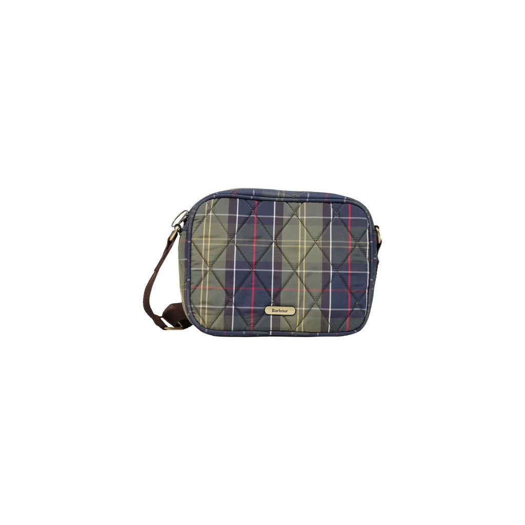 Barbour Femme Sacs