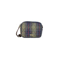 Barbour Femme Sacs