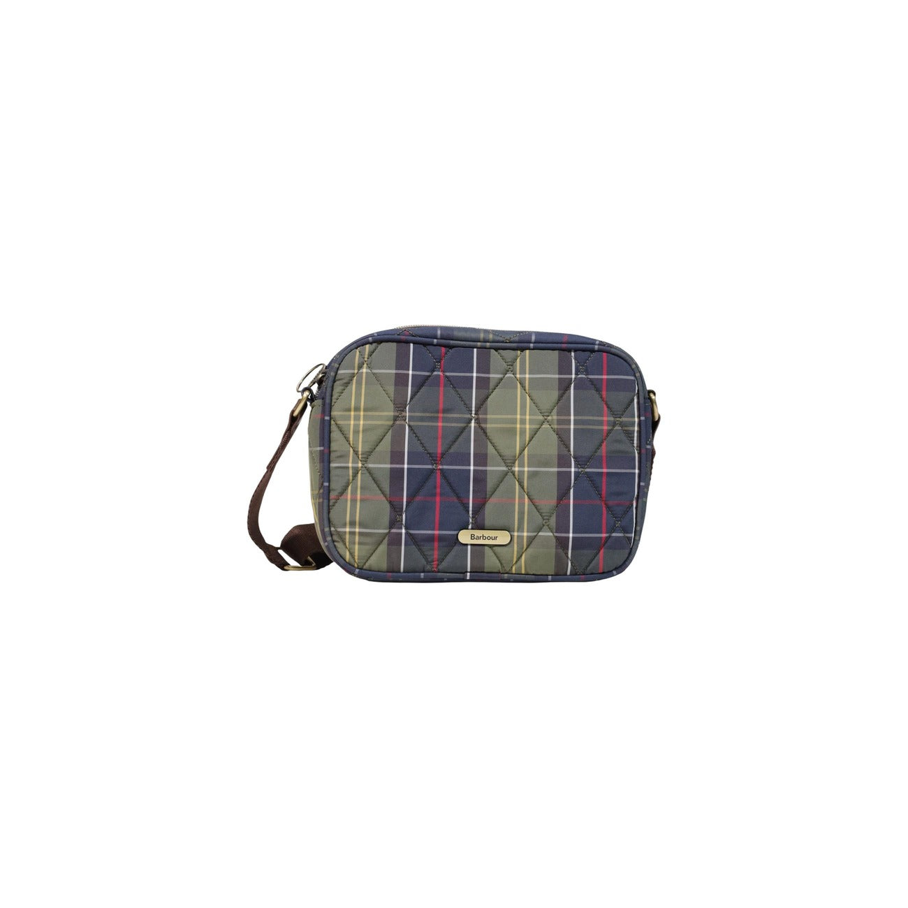Barbour Femme Sacs