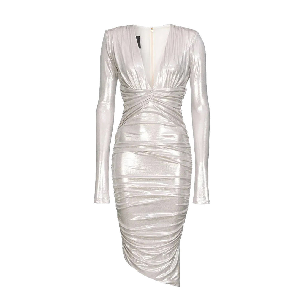 Pinko Femme Robes