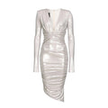 Pinko Femme Robes
