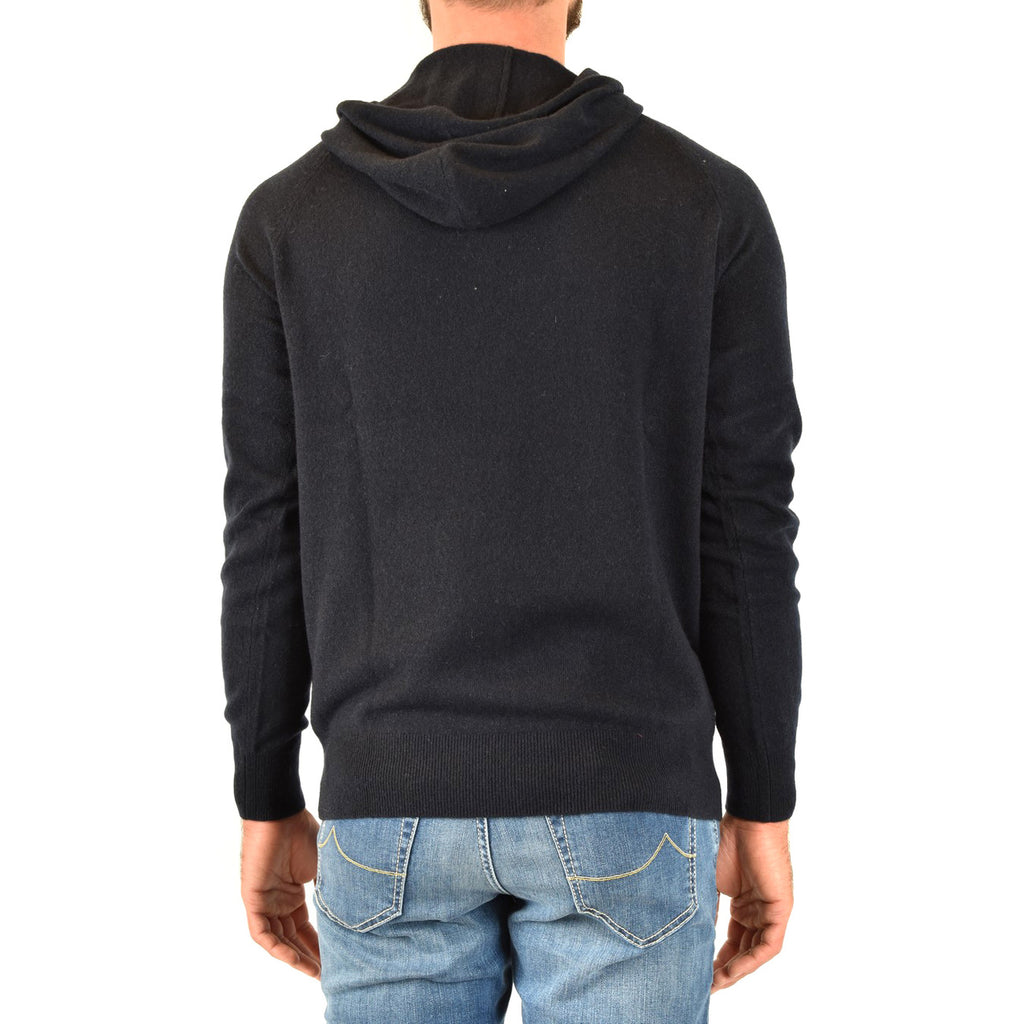 Emporio Armani Homme Sweatshirts
