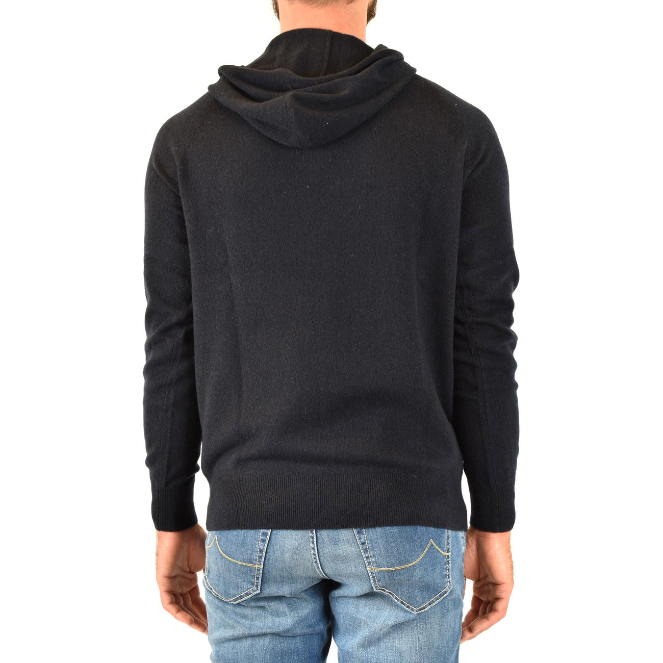 Emporio Armani Homme Sweatshirts