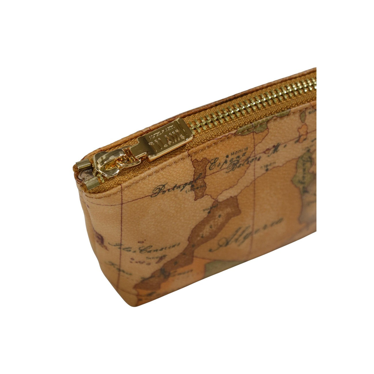 Alviero Martini Prima Classe Femme Sacs