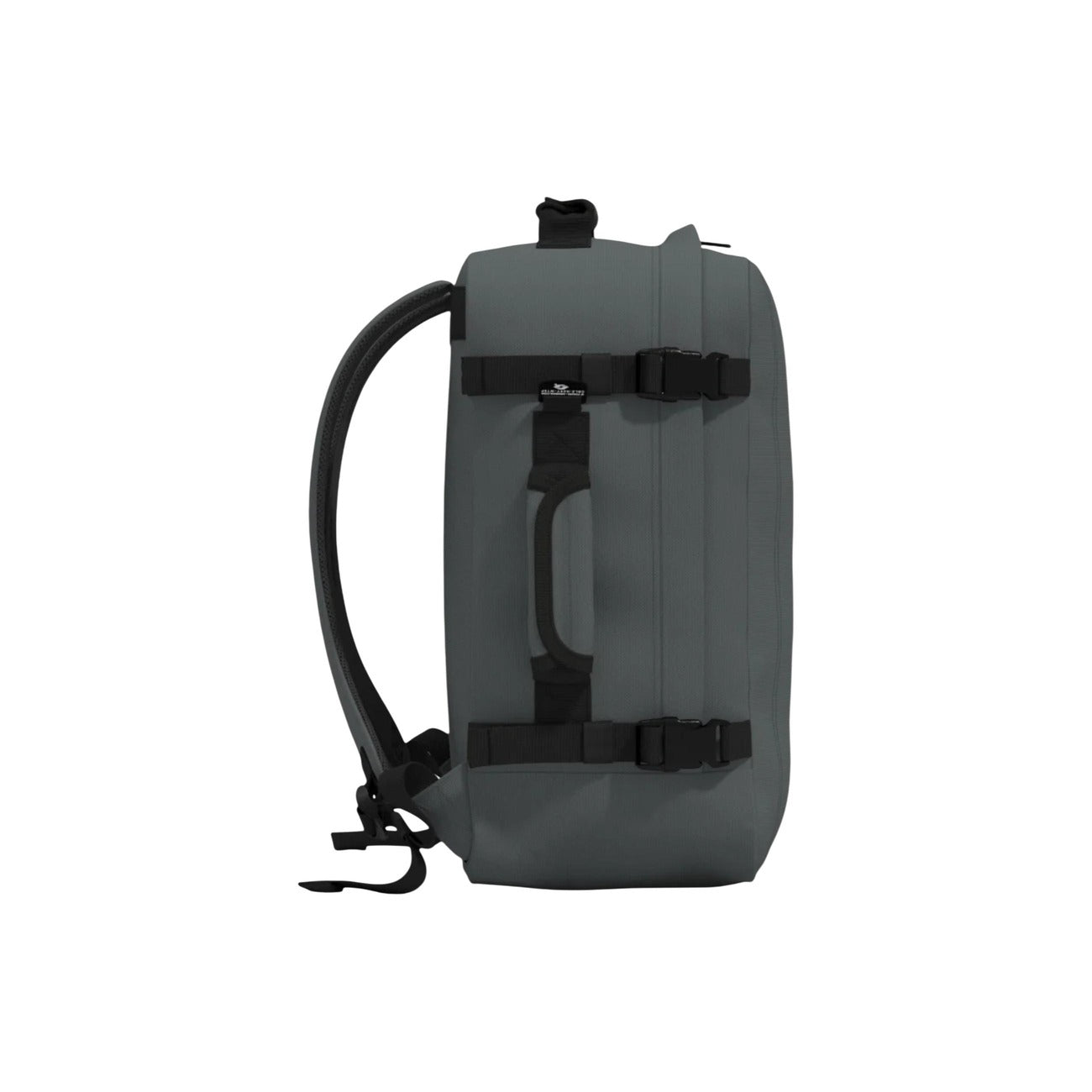 Cabin Zero Homme Sacs