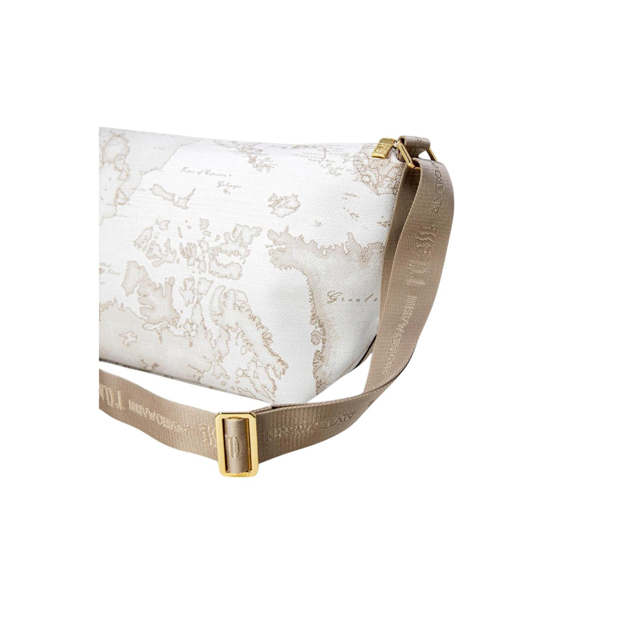 Alviero Martini Prima Classe Femme Sacs
