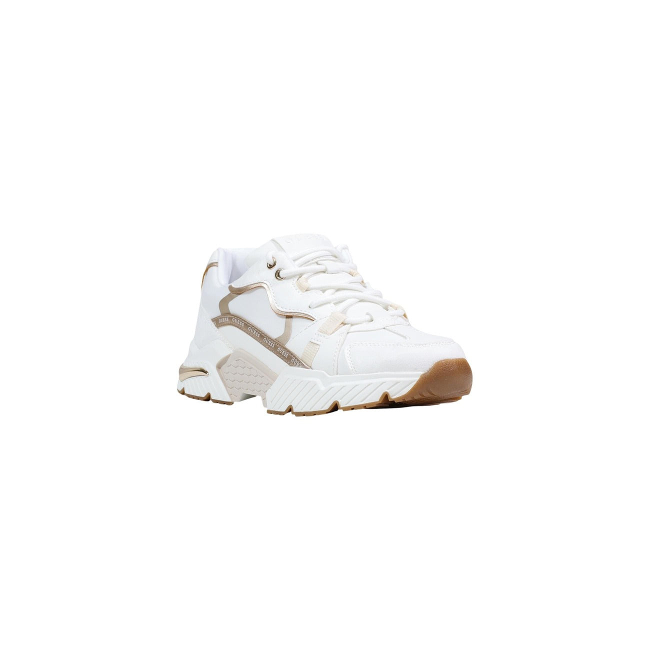 Guess Femme Baskets