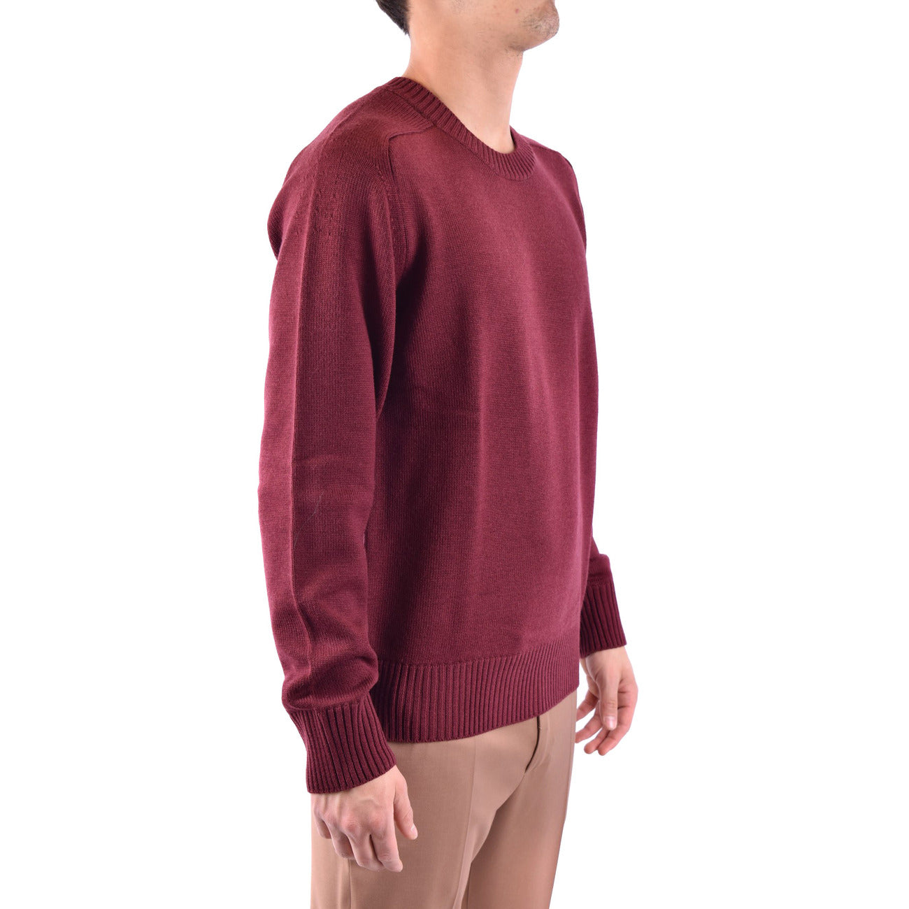 Paolo Pecora Homme Pulls