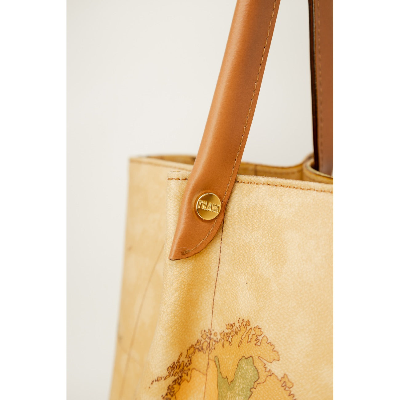 Alviero Martini Prima Classe Femme Sacs