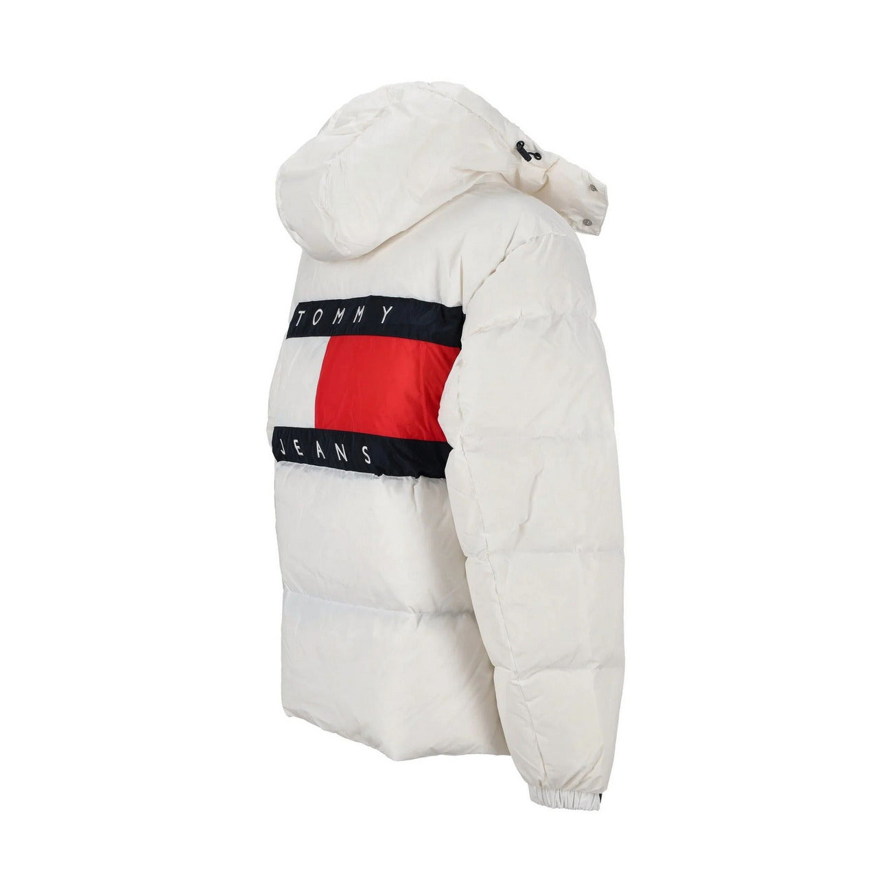 Tommy Hilfiger Jeans Homme Vestes