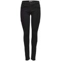 Only Femme Jeans