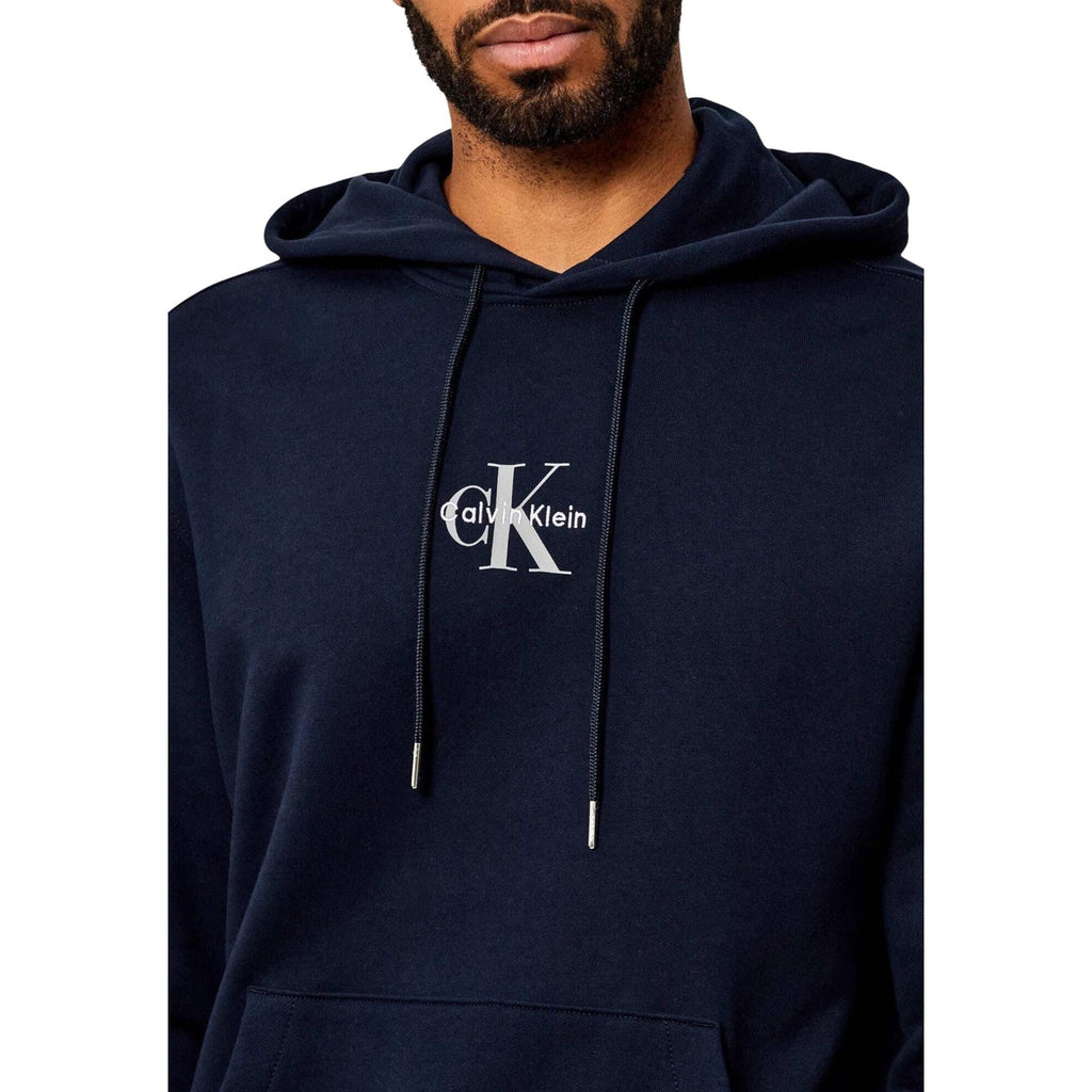 Calvin Klein Jeans Homme Sweatshirts