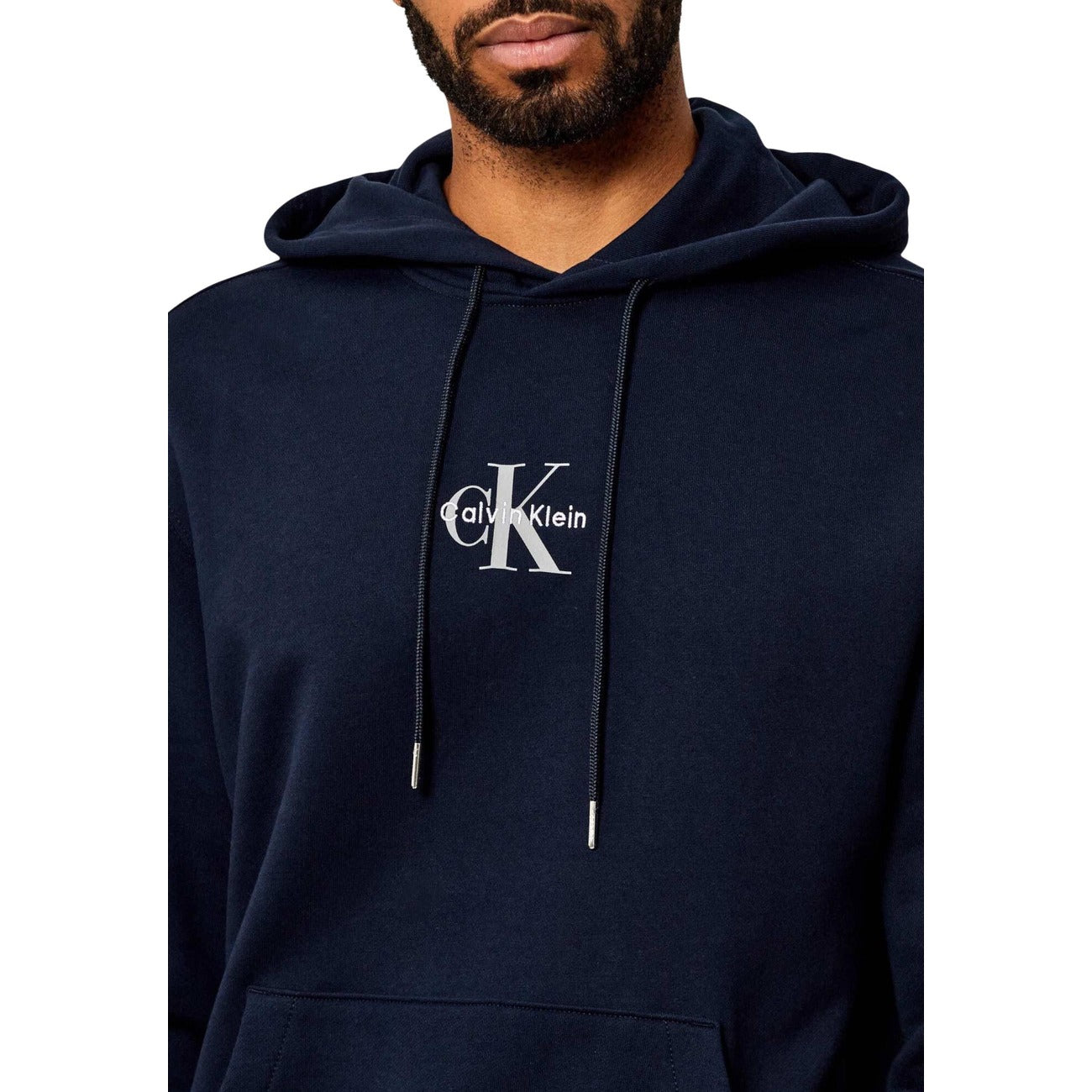 Calvin Klein Jeans Homme Sweatshirts