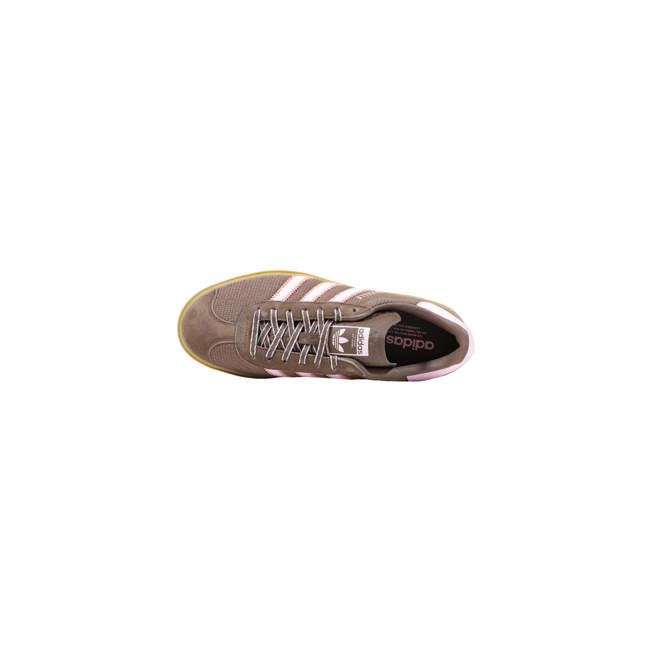 Adidas Originals Femme Baskets