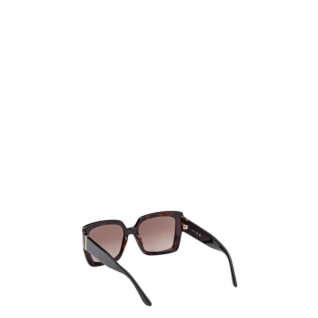 Guess Femme Lunettes De Soleil