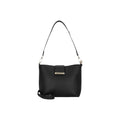 Valentino Bags Femme Sacs