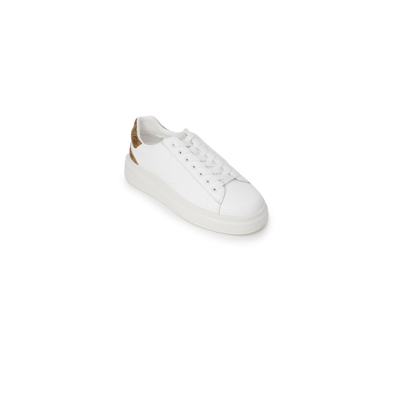 Guess Femme Baskets