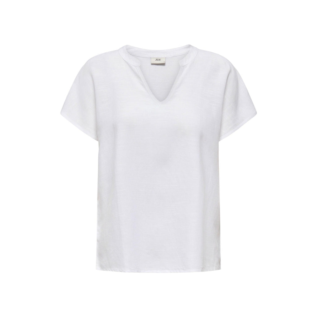 Jacqueline De Yong Femme Blouse