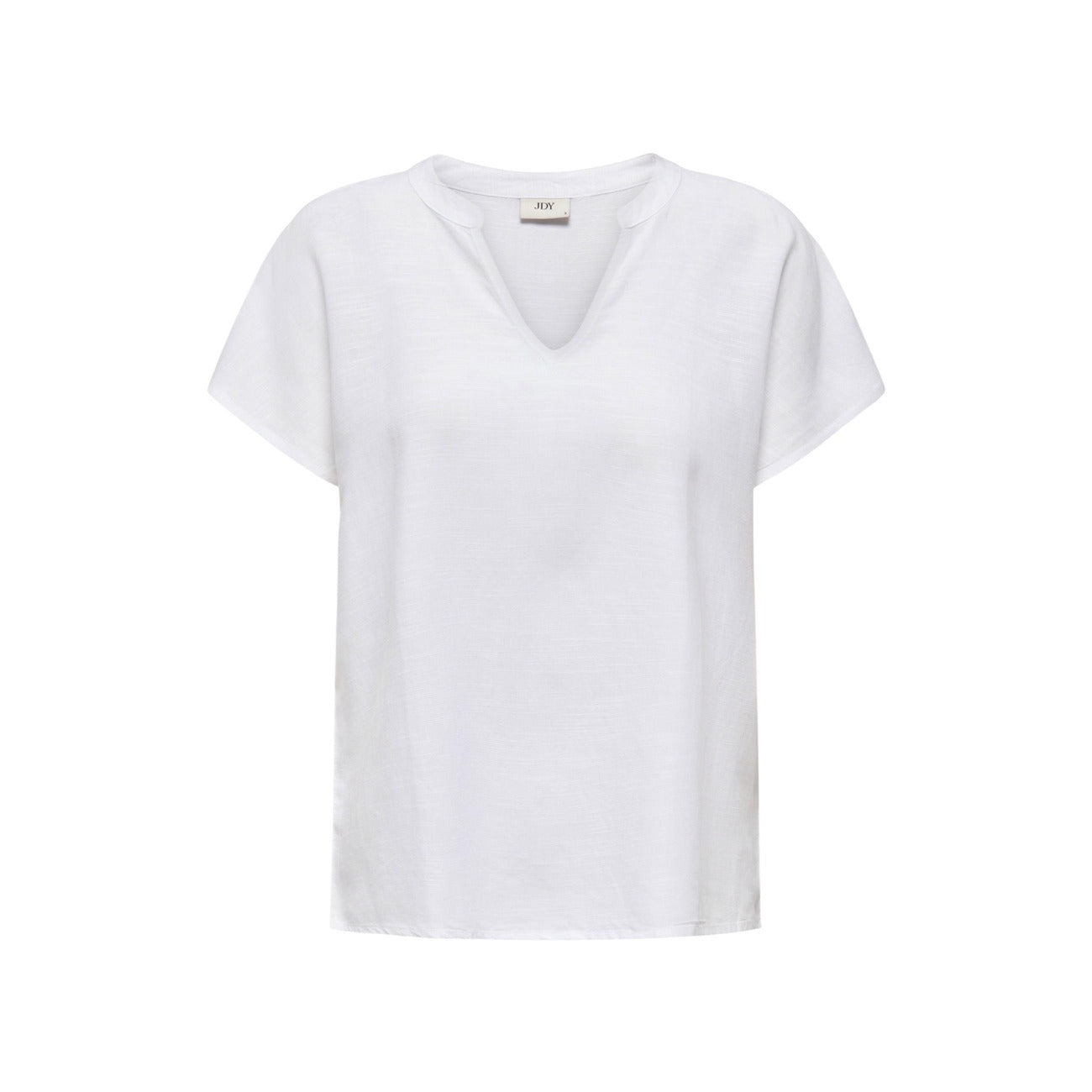 Jacqueline De Yong Femme Blouse