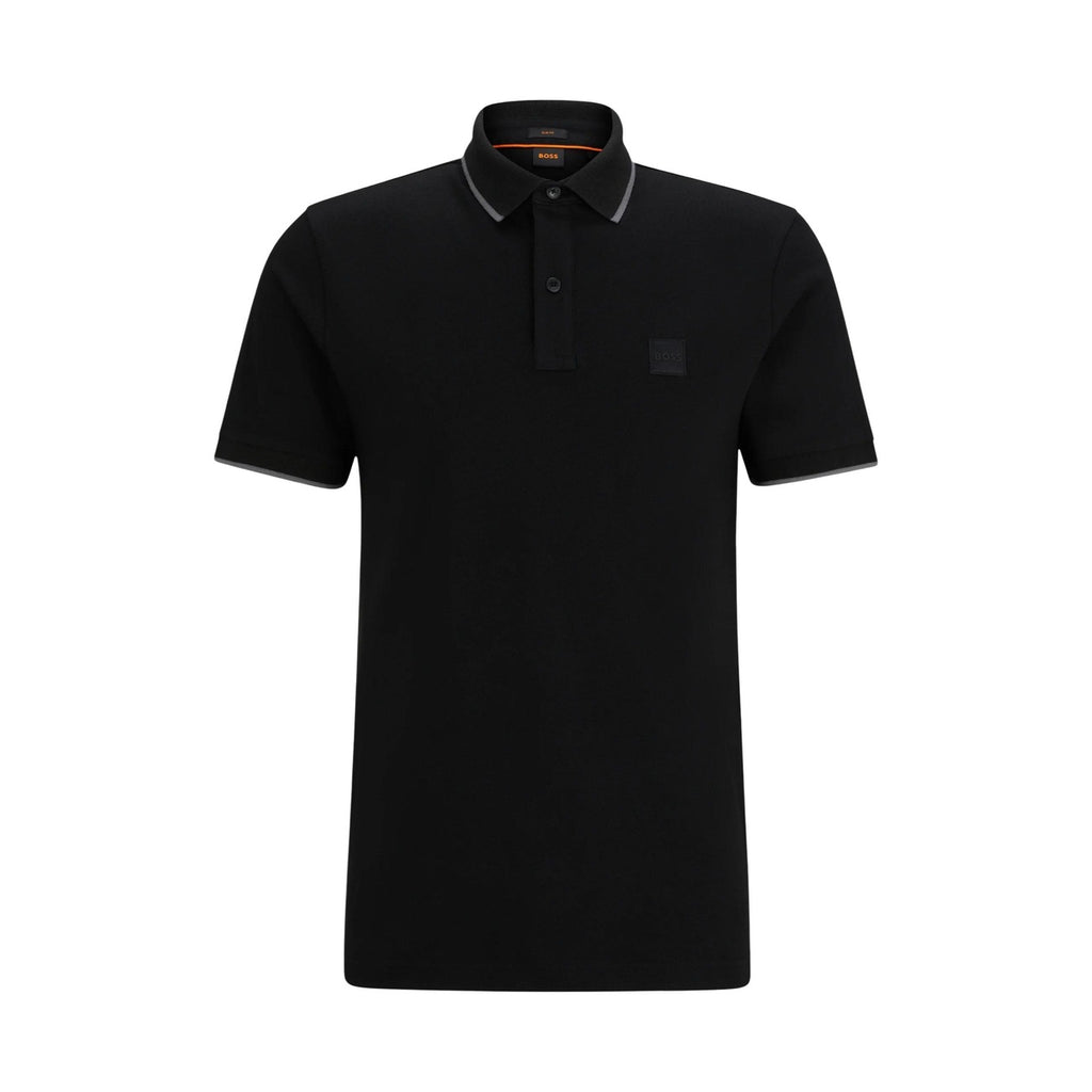 Boss Homme Polo