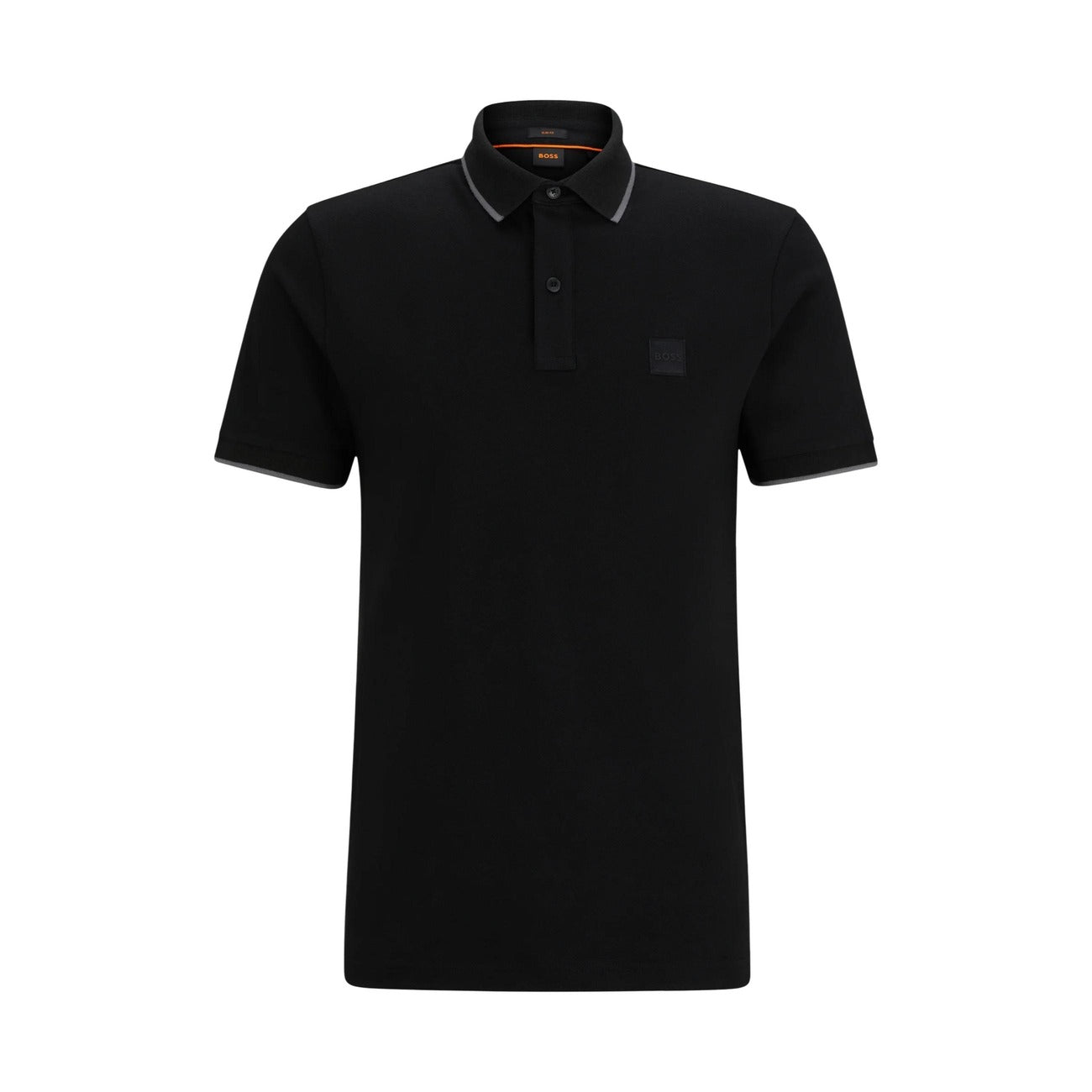 Boss Homme Polo
