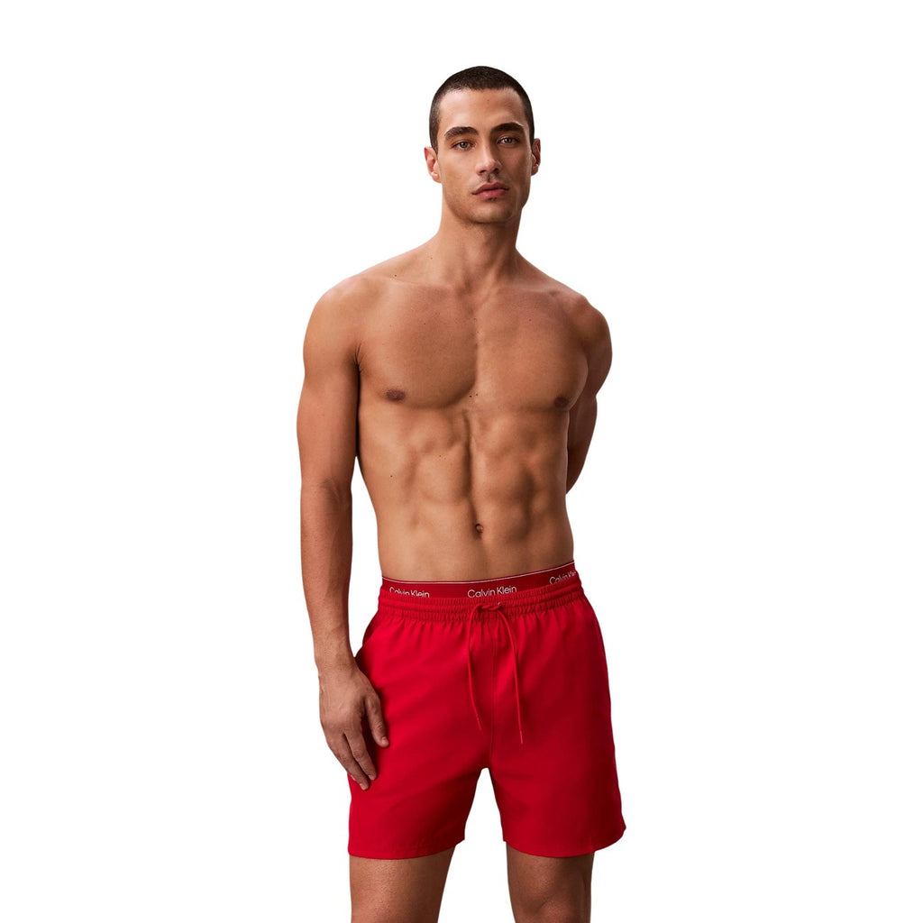 Calvin Klein Jeans Homme Maillots-de-bain