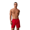 Calvin Klein Jeans Homme Maillots-de-bain