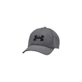 Under Armour Homme Chapeaux