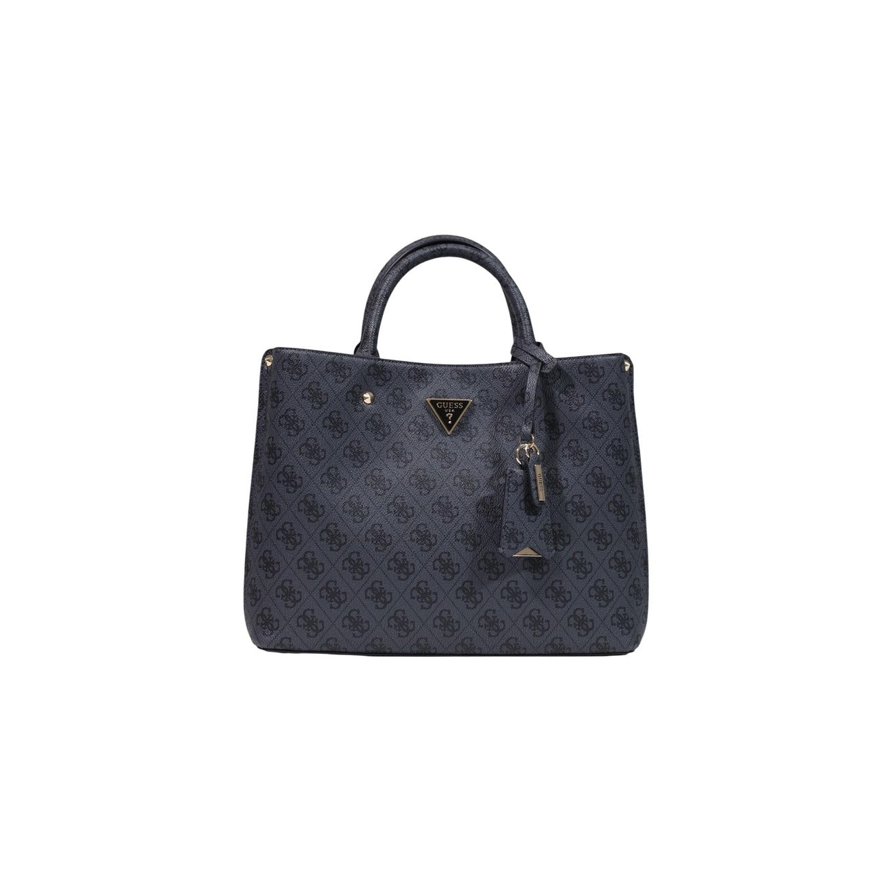 Guess Femme Sacs