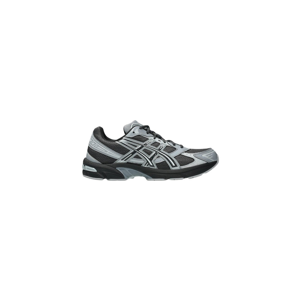 Asics Homme Baskets