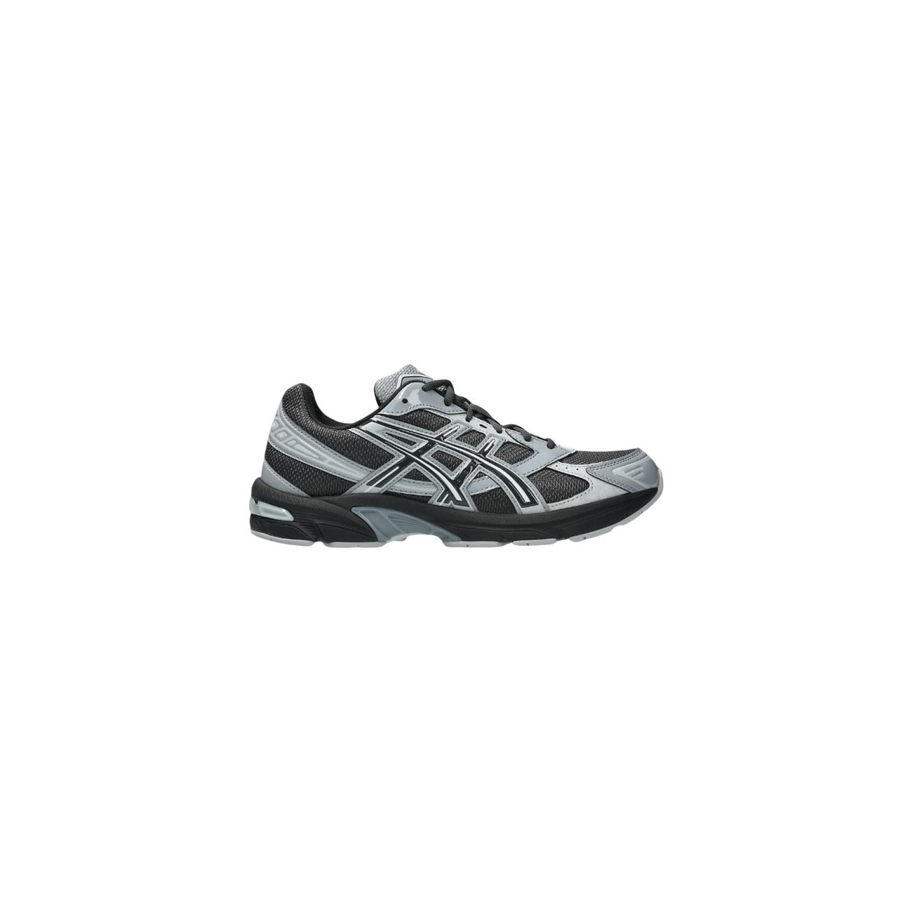 Asics Homme Baskets