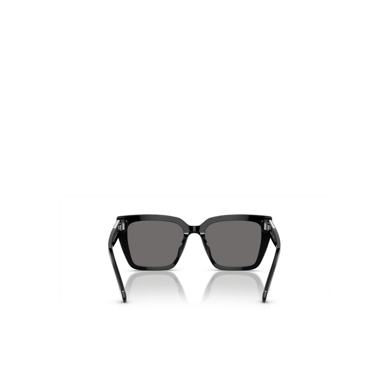 Swarovski Femme Lunettes De Soleil