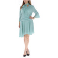OperÀ Fashion Femme Robes