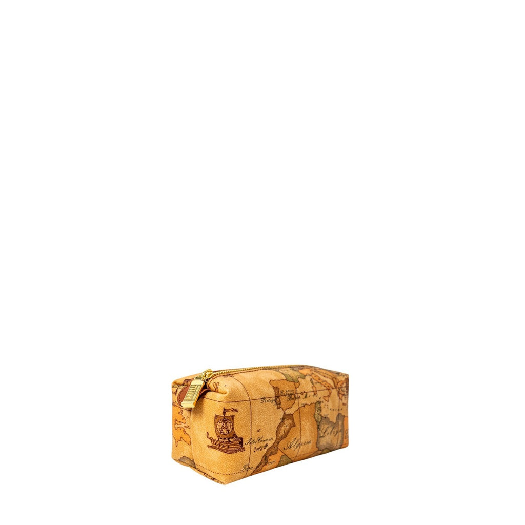 Alviero Martini Prima Classe Femme Sacs