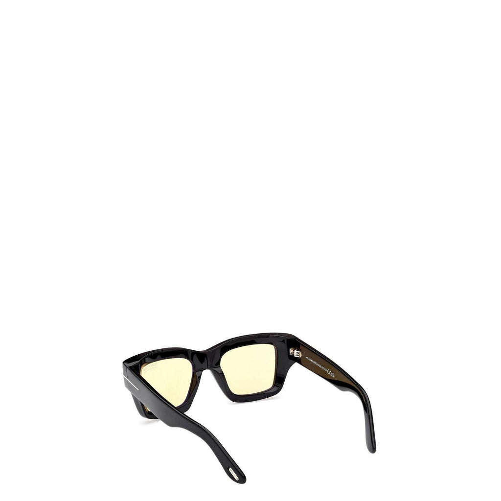 Tom Ford Homme Lunettes De Soleil